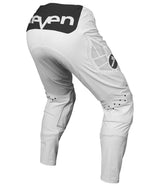 Seven Zero Staple White Pants