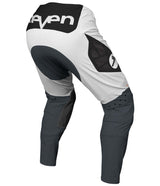 Seven Zero Vanguard White Youth Pants