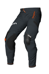 Seven Rival Rift Charcoal Pants