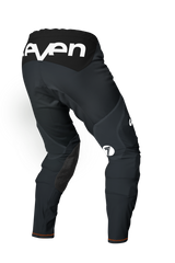 Seven Rival Rift Charcoal Pants