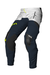 Seven Rival Rift Navy Pants