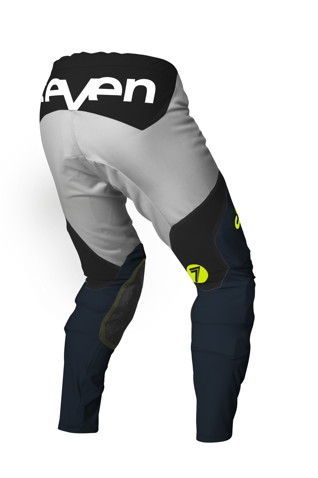 Seven Rival Rift Navy Pants