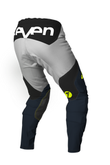 Seven Rival Rift Navy Pants