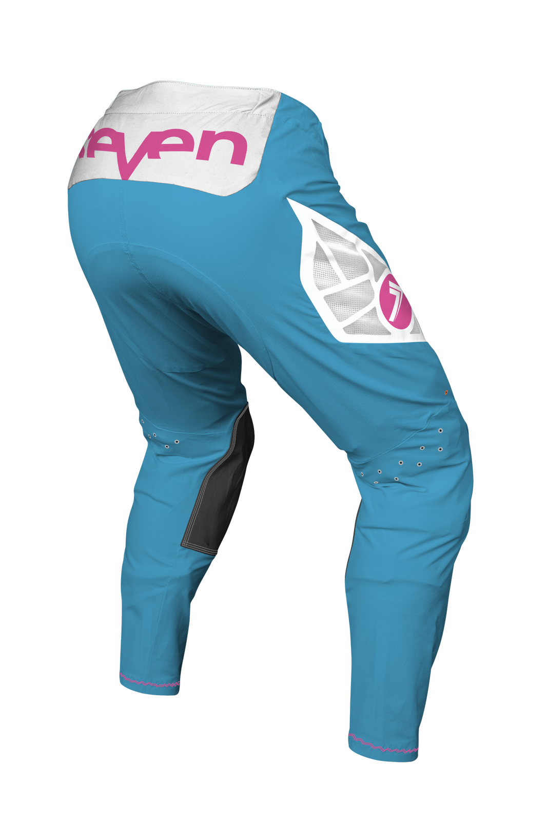 Seven Zero League Vice Pants