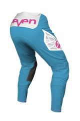 Seven Zero League Vice Pants