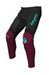 Seven Vox Surge Black Pants