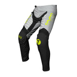 Seven Vox Surge Concrete Pants