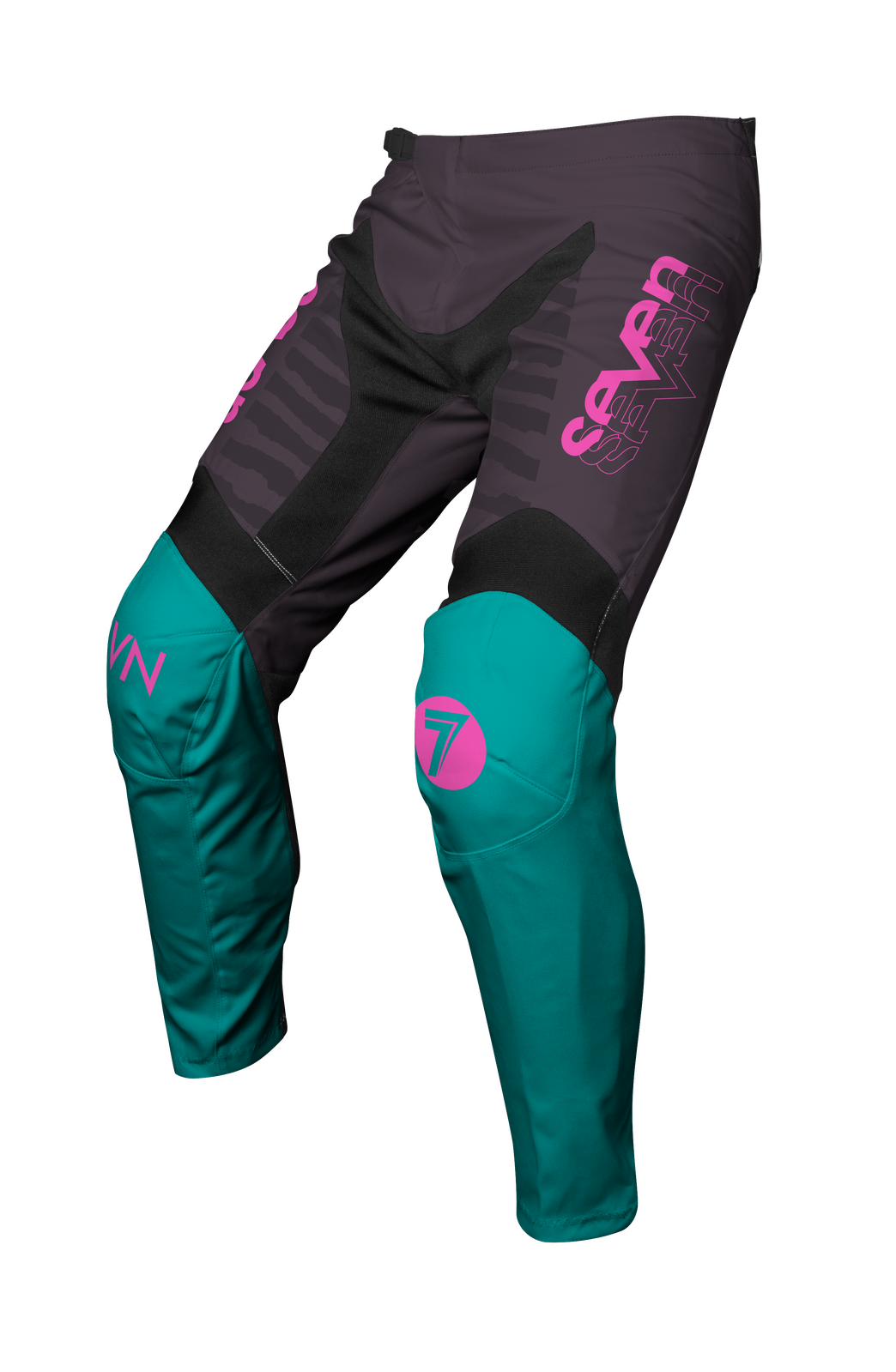 Seven Vox Surge B-Berry Pants