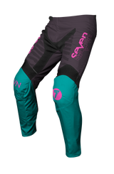 Seven Vox Surge B-Berry Pants