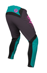 Seven Vox Surge B-Berry Pants