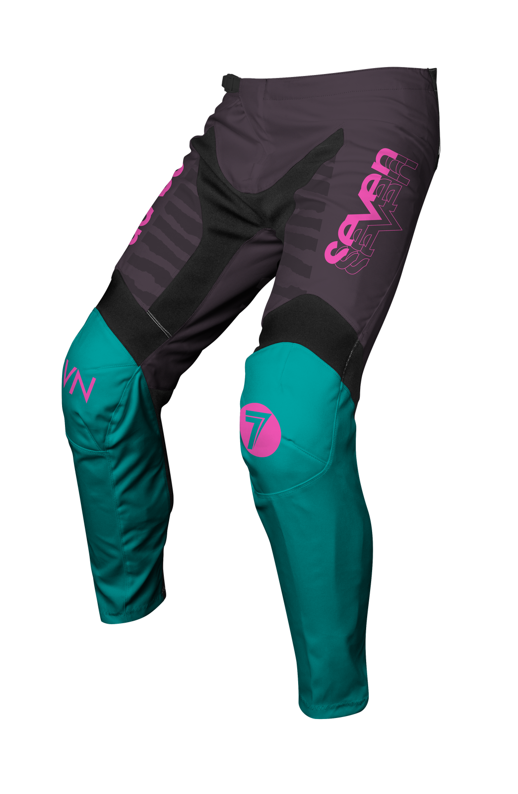 Seven Vox Surge B-Berry Youth Pants