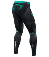 Seven Fusion Compression Pants