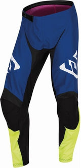 Answer A22 Syncron Prism Reflex Blue/Air Pink/Hyper Acid Pants