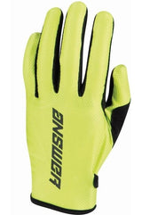 Answer A23 Ascent Hyper Acid/Black Gloves