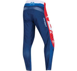 Answer A23 Syncron CC Red/White/Blue Pants