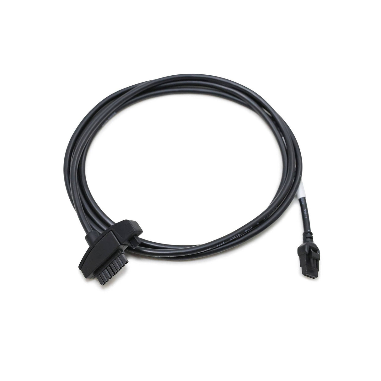 Dynojet 76950970 Replacement Cable for Power Vision 3 to WideBand CX