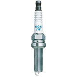NGK SILMAR8A9S Laser Iridium Spark Plug