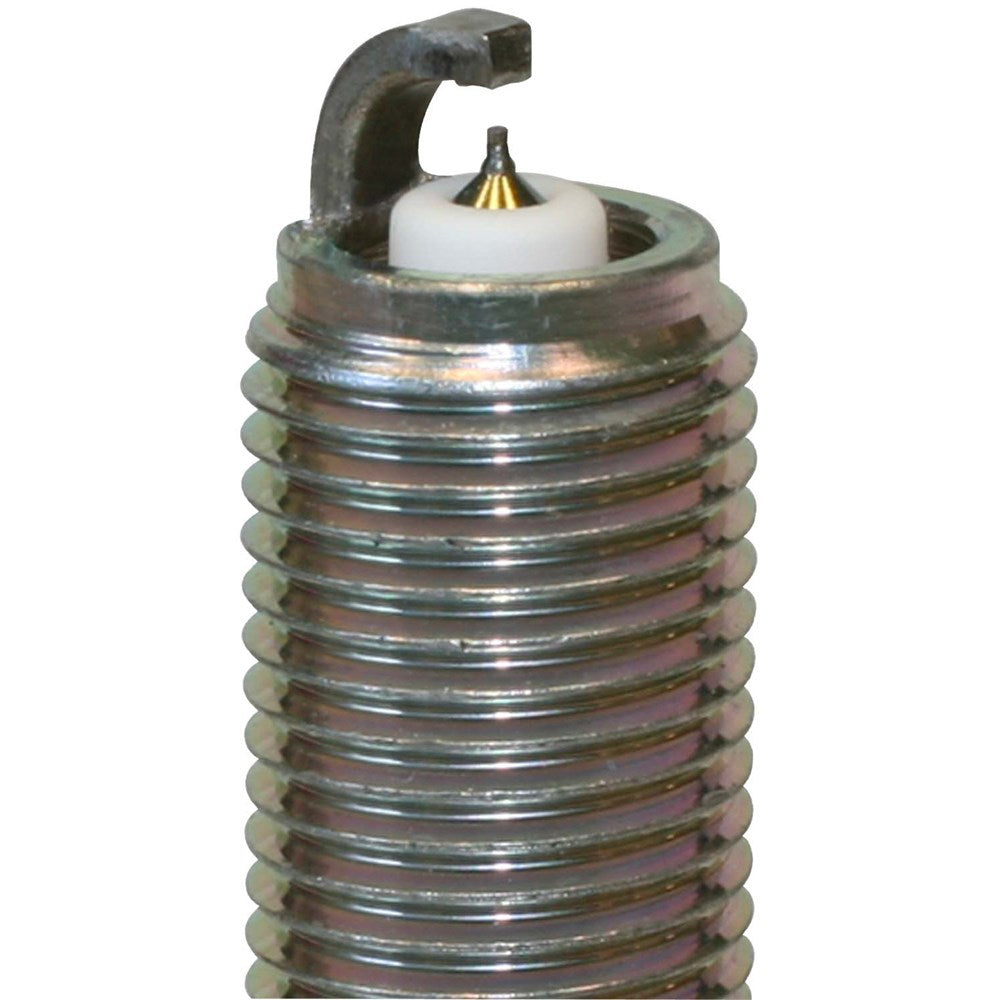 NGK SILMAR8A9S Laser Iridium Spark Plug