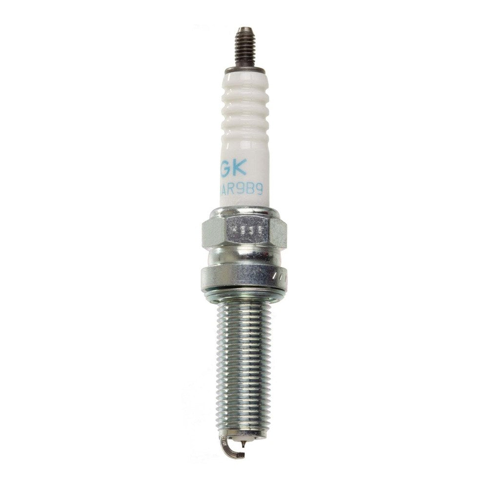 NGK SILMAR9B9 Laser Iridium Spark Plug