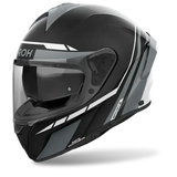 Airoh Spark 2 Spinner Matte Grey Helmet
