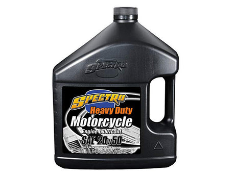 Engine Oil