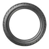 Bridgestone Battlax Sport Touring T31 GT Rear Tyre 190/55 ZR-17 M/C 75W Tubeless