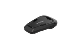 Cardo Spirit Single Bluetooth Communication System