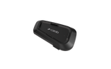 Cardo Spirit Single Bluetooth Communication System