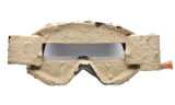 Spy Optic Clear View System for Omen MX Goggles