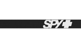 Spy Optic Woot MX Goggle Black w/HD Clear Lens