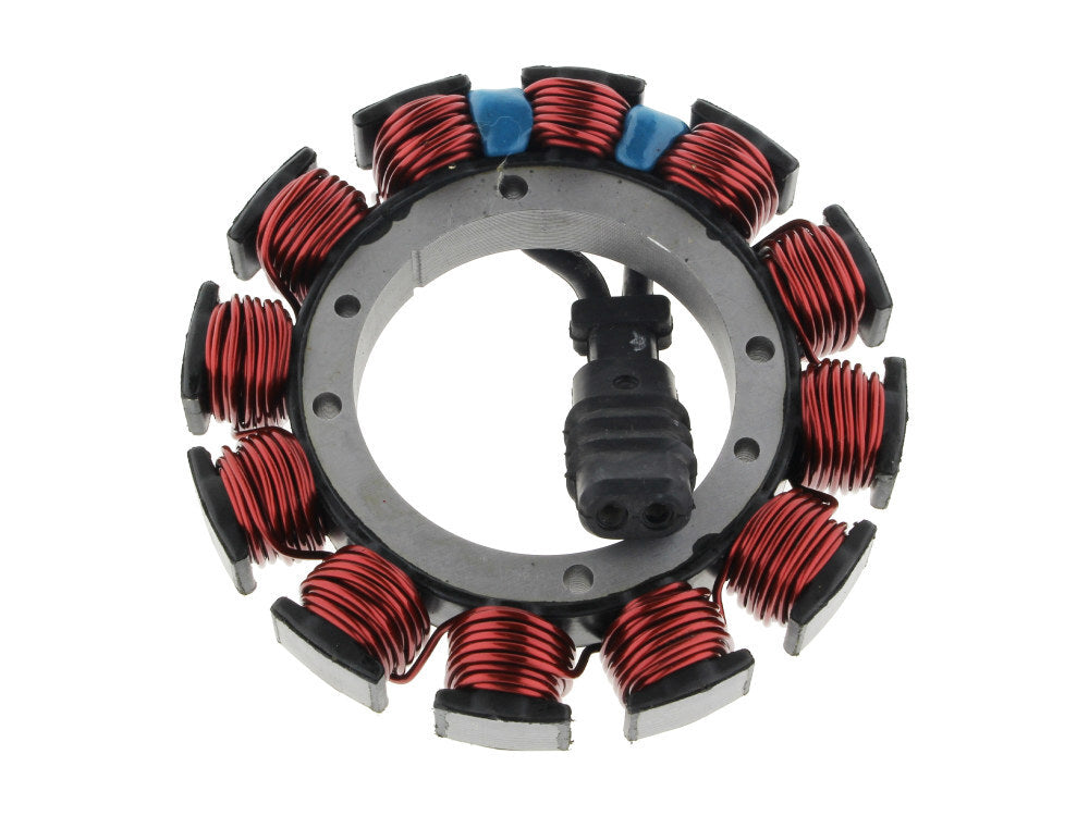 Spyke SPY-429010 Stator for Evolution Big Twin 89-99