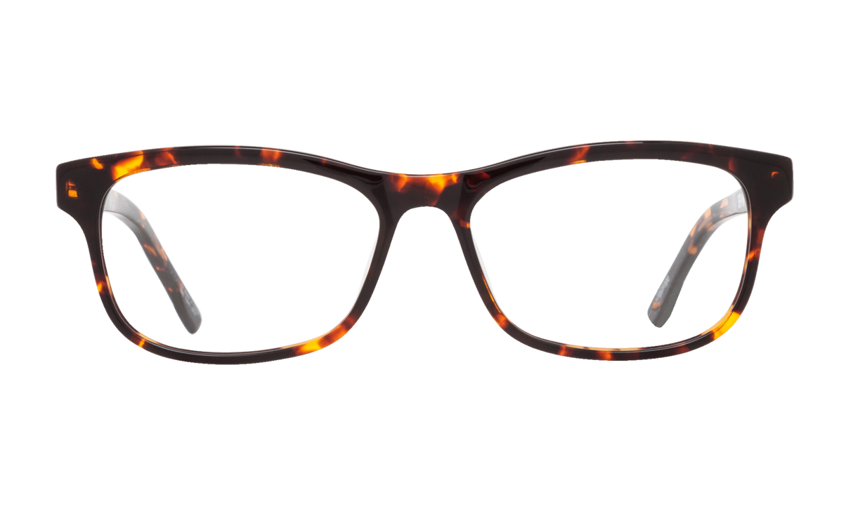 Spy Optic Presley Glasses Classic Camo Tort