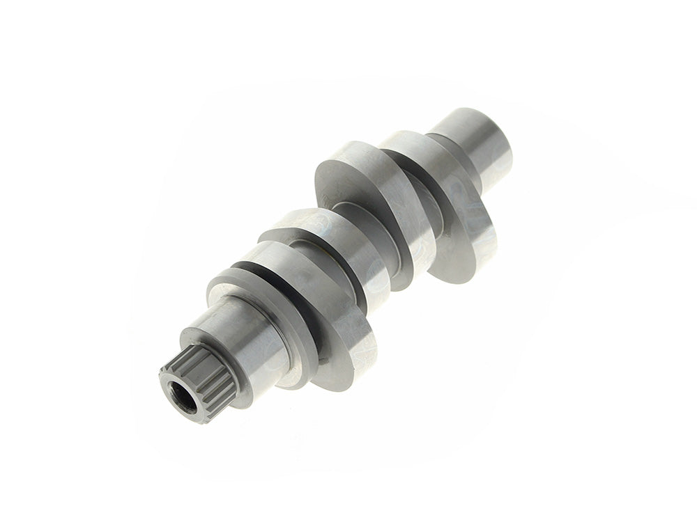 Star Racing SR-STCM8627-2.0 Full Race 2.0 Milwaukee 8 Cam .627 Chain Drive Camshaft for Harley-Davidson Softail 18-24/Touring 17-23 Models