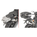 Givi SR7715 Top Case Rear Rack for KTM Duke 790 18-20/890 Duke R 21-23