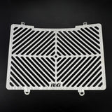 R&G Racing Radiator Guard Stainless Steel for KTM 890 Duke R 2020