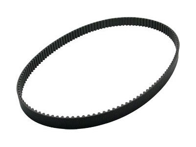 S&S Cycle SS106-0350 128T x 1-1/2" Wide Final Drive Belt for Softail 93-Early 94 w/61T Pulley/Dyna 91-93 w/61T Pulley