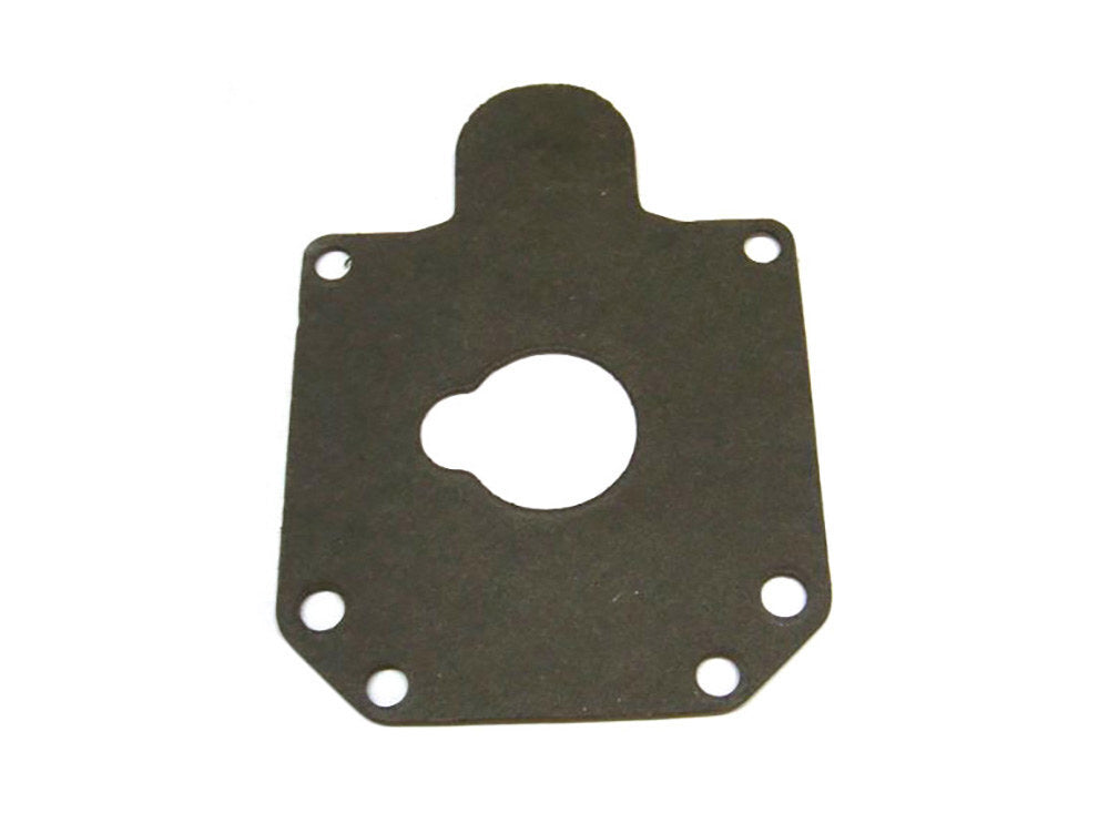 S&S Cycle SS11-2086 Carburettor Bowl Gasket for S&S Super B/D Carburettors