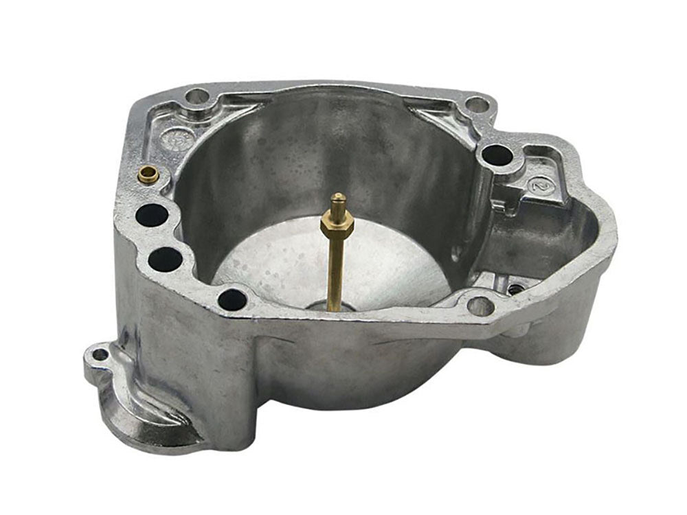 S&S Cycle SS11-2388 Carburettor Float Bowl for S&S Super E/G Carburettors