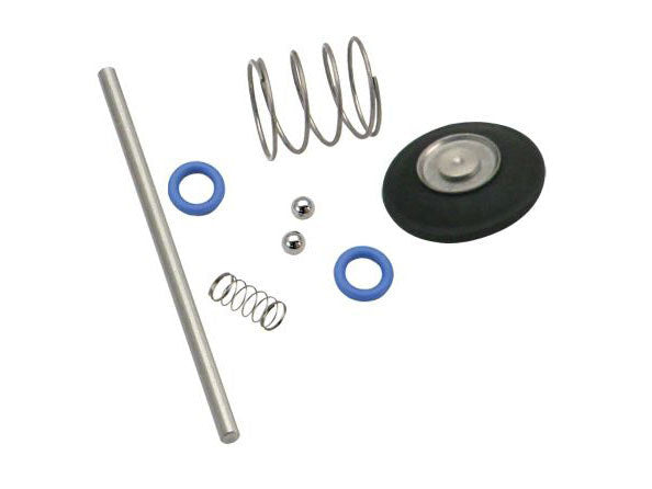 S&S Cycle SS11-2918 Accelerator Pump Rebuild Kit for S&S Super E/G Carburettors