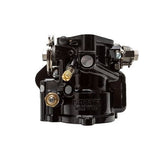 S&S Cycle SS110-0099 S&S Super E Carburettor Black