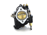 S&S Cycle SS110-0100 S&S Super G Carburettor Black