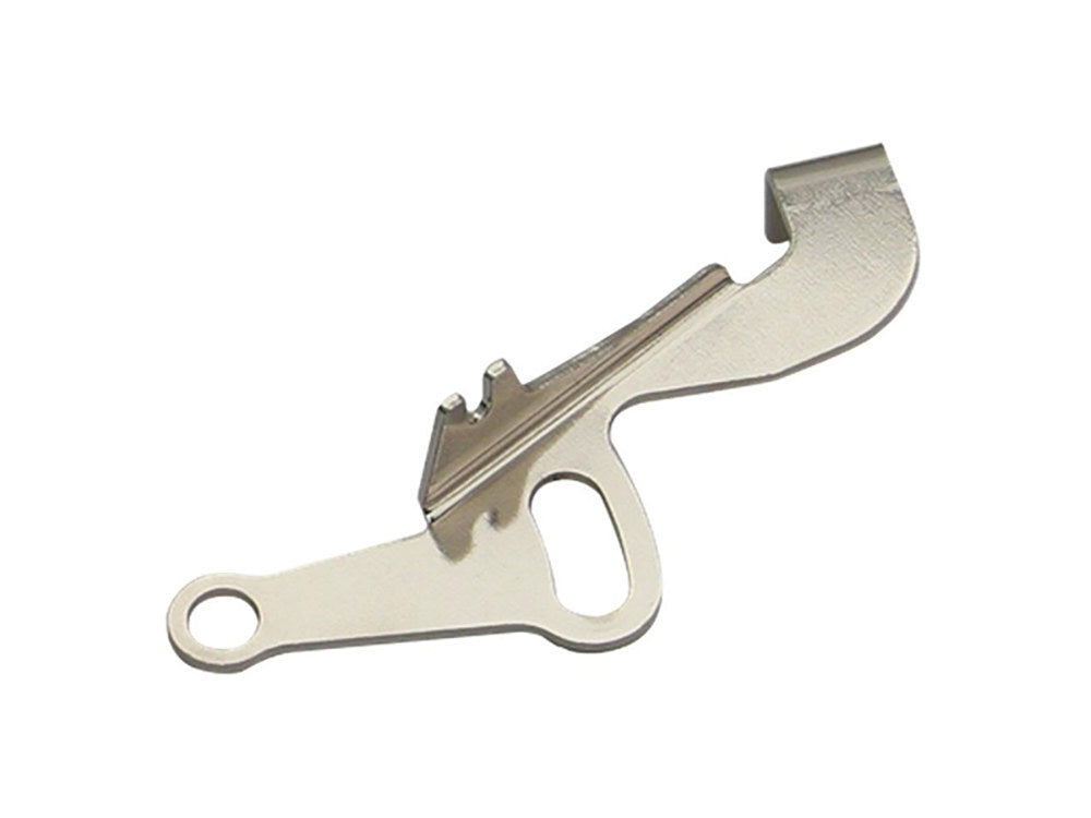 S&S Cycle SS17-0329 Long Enrichment Lever for S&S Super E/G Carburettor