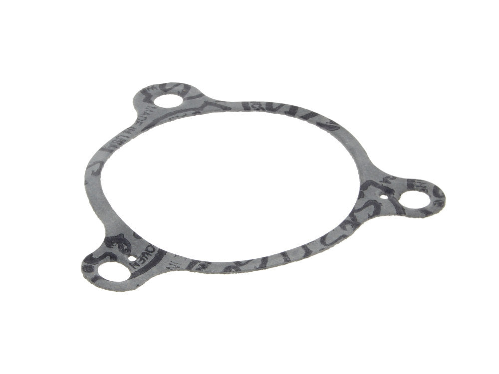 S&S Cycle SS17-1022 Intake Adapter Gasket for Intake Runner to Induction Adapter Plate