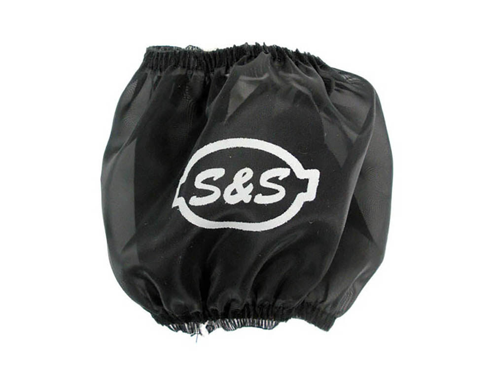 S&S Cycle SS170-0193 Internal Rain Sock for S&S Stealth Air Cleanerss