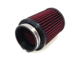 S&S Cycle SS170-0559 Air Filter Element Red for S&S Tuned Induction System