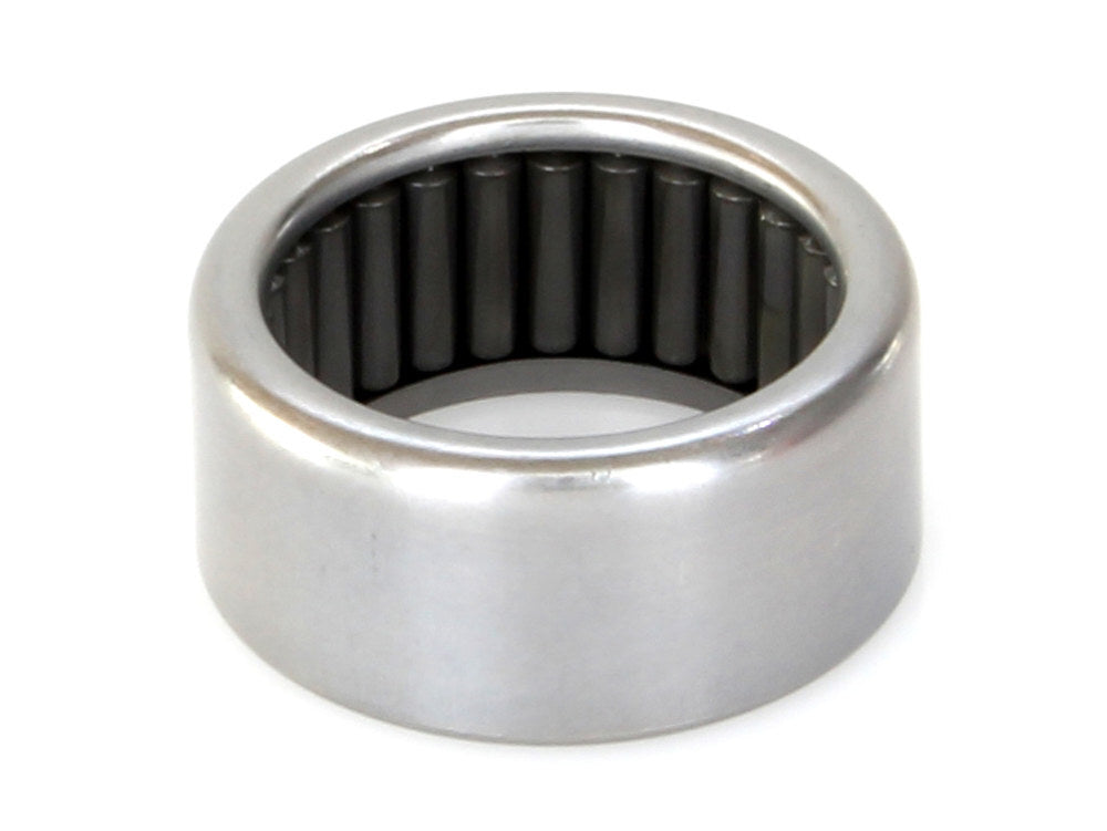 S&S Cycle SS31-4009 Inner Camshaft Bearing for Big Twin 58-99