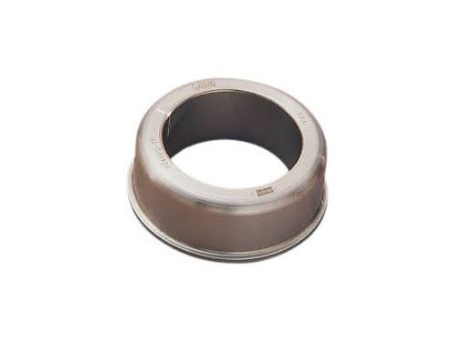 S&S Cycle SS31-4011 Sprocket Shaft Seal Spacer for Big Twin 70-99