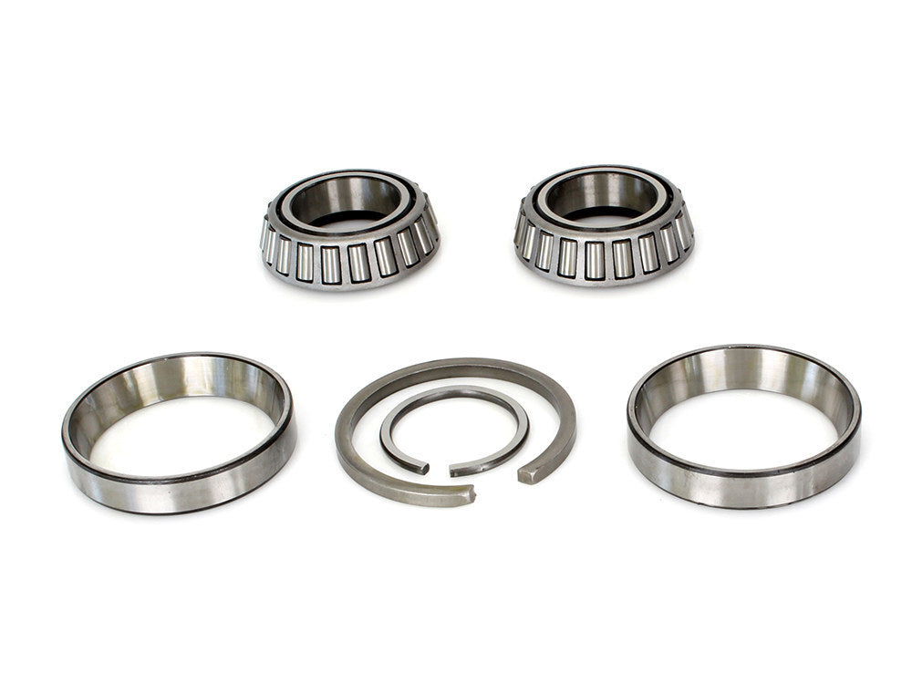 S&S Cycle SS31-4013 Timken Bearing Kit for Big Twin 69-02