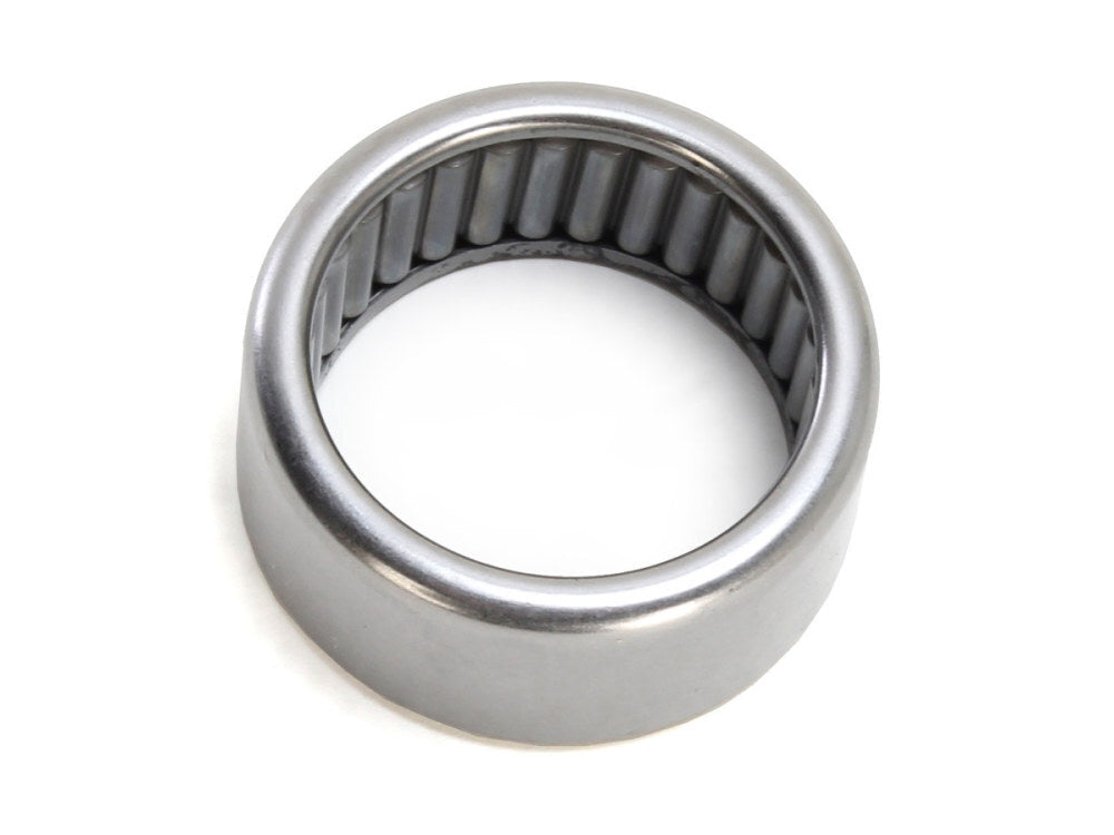 S&S Cycle SS31-4080 Inner Camshaft Bearing for Twin Cam 99-06