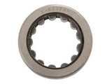 S&S Cycle SS310-0593 Left or Right Main Case Bearing. Twin Cam 07-17/Milwaukee-Eight Touring 17-Up/Softail 18-Up